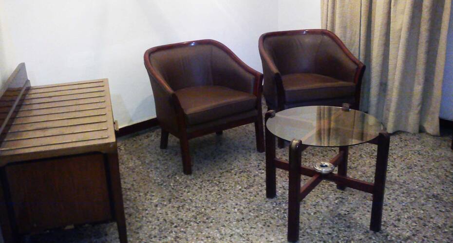 Palace Hotel, Yamunanagar 5